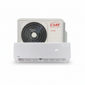 Ciat Simply