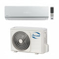 Airwell Aura A++